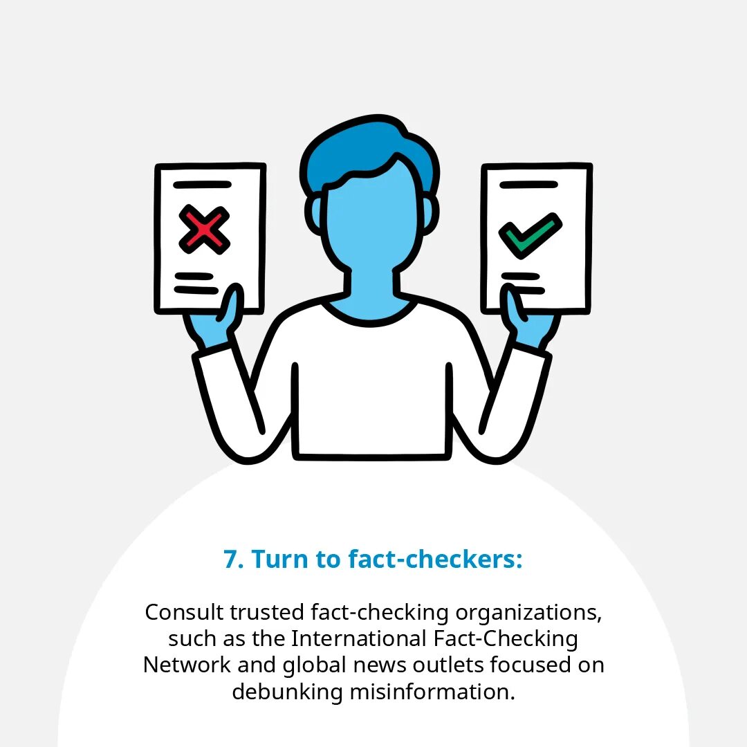 Fact checking. International fact-checking Day. Факт чекер.