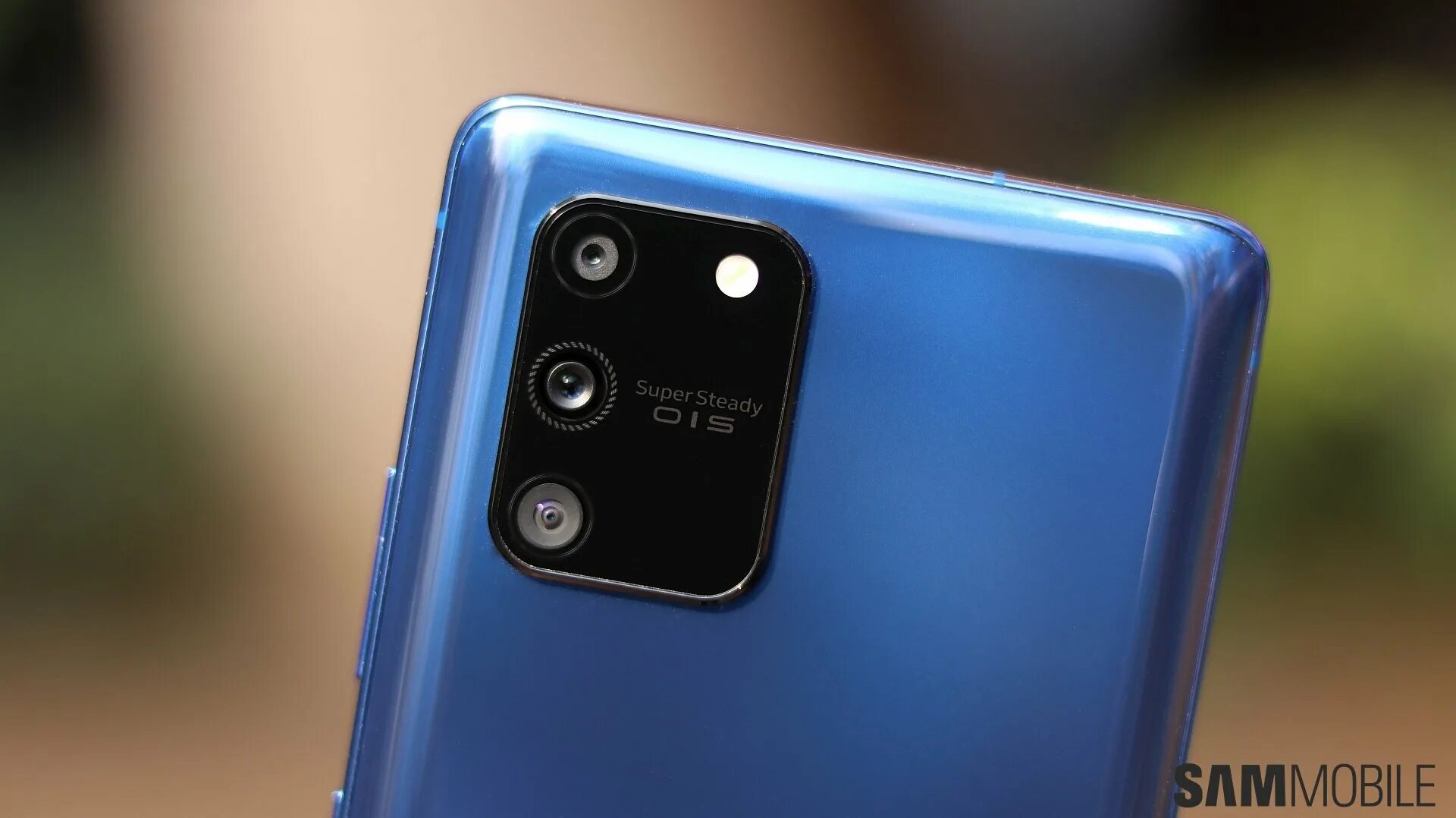 Смартфон s10 lite. Samsung galaxy s10 lite. samsung galaxy 10 lite. смартфон samsung galaxy s10 lite blue. samsung galaxy s10 lite камера.
