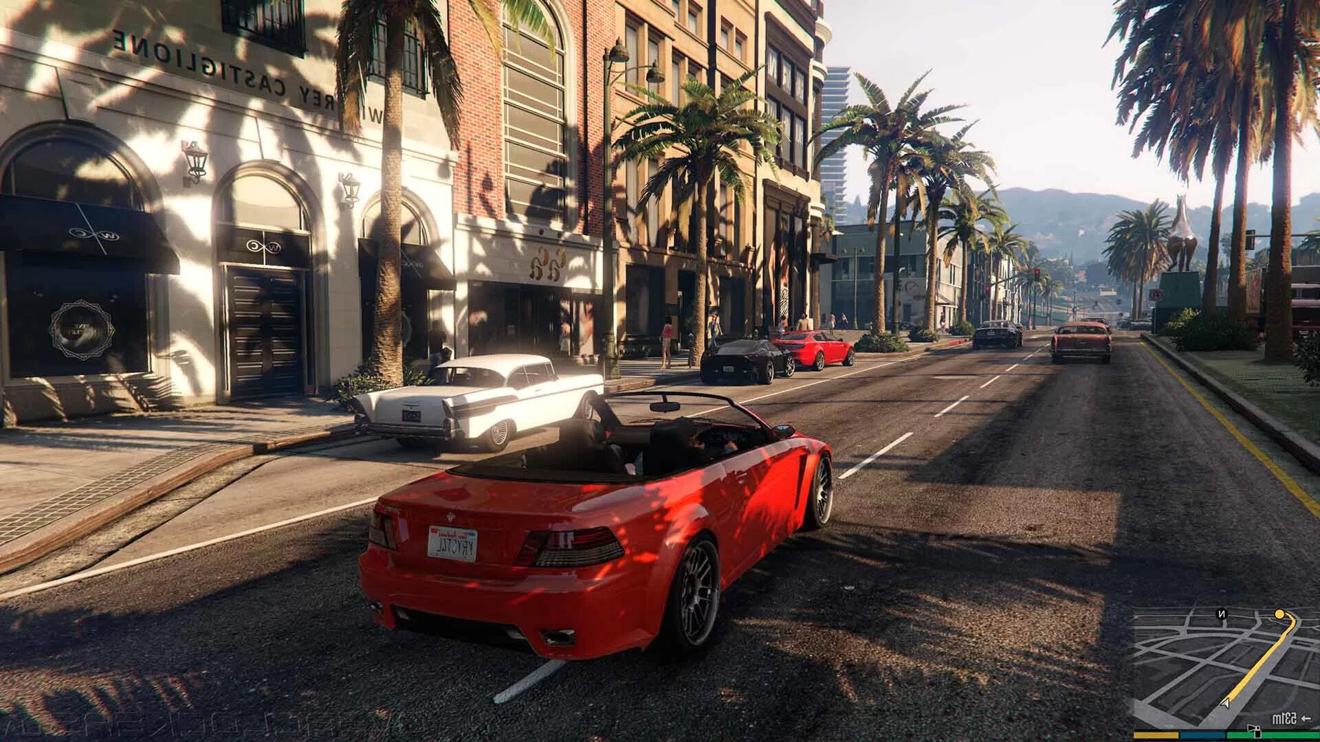 Https en 7. GTA 5. Grand Theft auto (игра). Grand Theft auto игра 5. ГТА 5 Скриншоты.