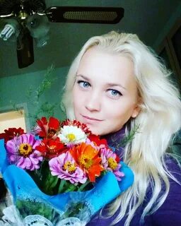 Канаш девушки