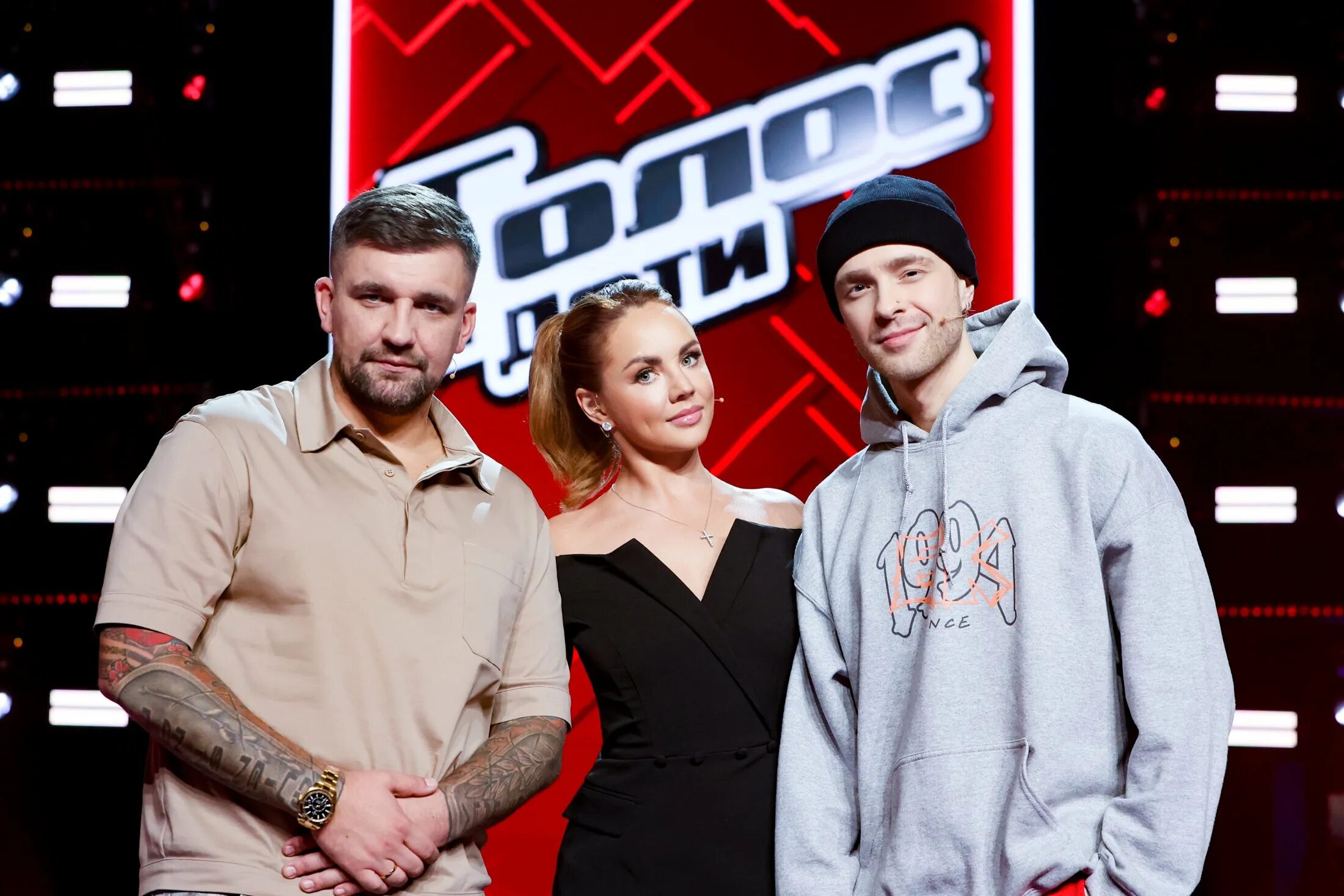 Егор крид наставник шоу голос. Программа голос 24 год. Егор крид голос дети 2022 наставники. Баста голос дети 2022. Голос.