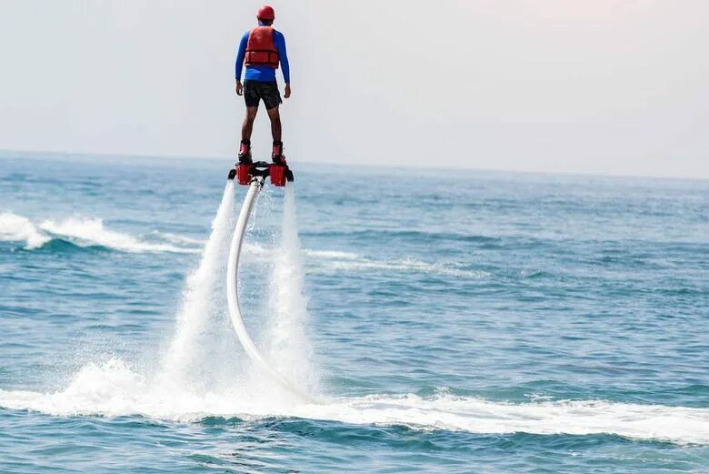 Флайборд цена. Флайборд спорт. Флайборд Турция. Девайс Flyboard. Презентация флайборд.