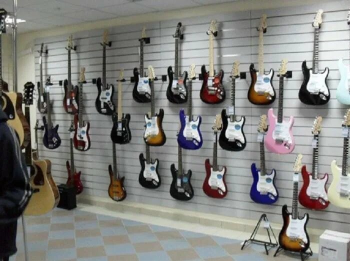 музыкальный инструментный магазин в кашкадарье. магазин фролсаунд казань музыкальный. магазин музыкальных инструментов дизайн. Salesound. музыкальные магазины в питере.