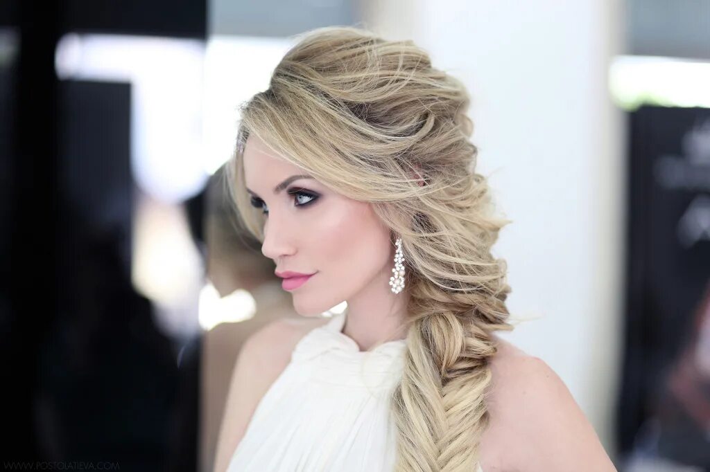 Épinglé sur Beautiful Wedding Dresses & Themes