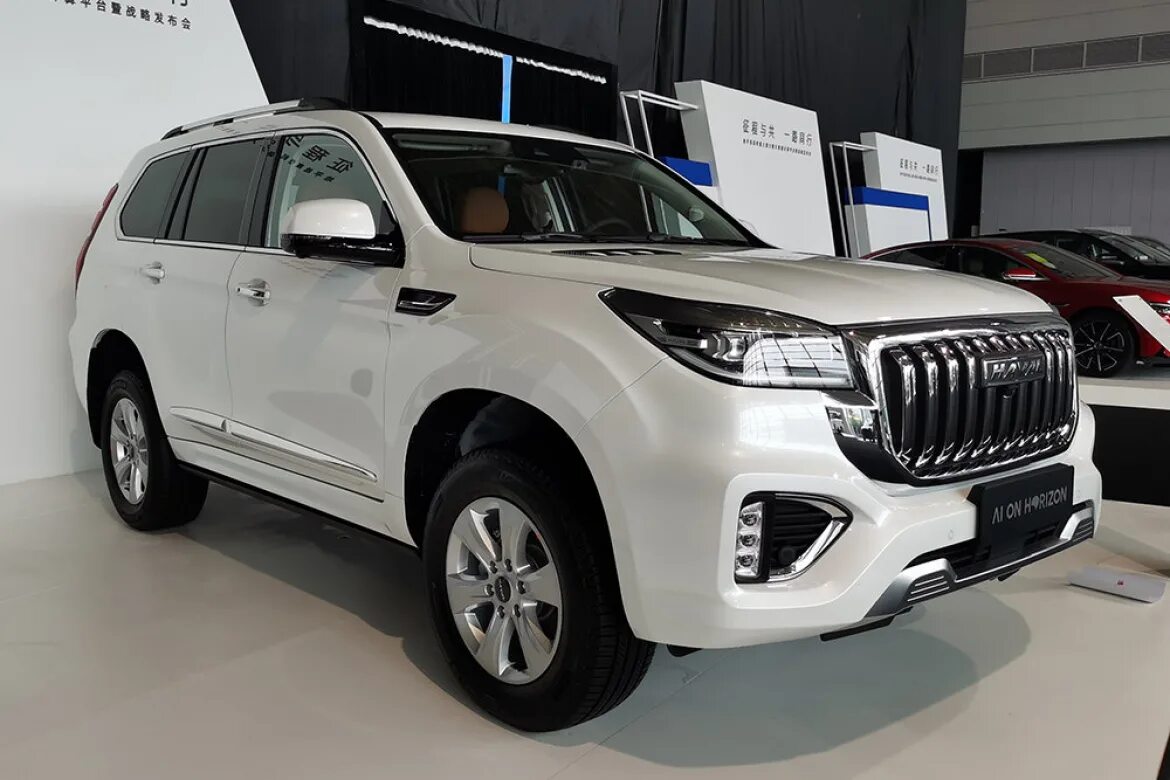 Haval h9 2022. Хавал h9 2024 в новом кузове. Haval h9 рестайлинг 2021. Хавал h9 2024 в новом кузове. Haval h9 2022.