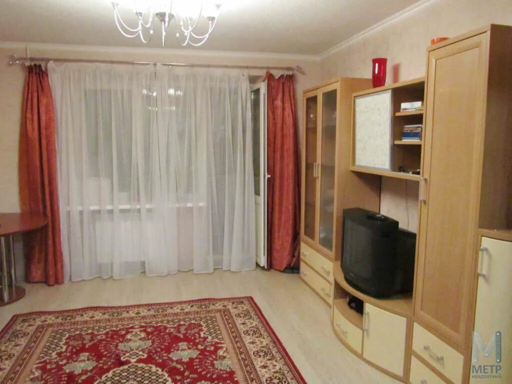Профинтерна ростов. Мир добра пансионат ростов. Профинтерна ростов. Профинтерна ростов. Профинтерна 11а ростов на дону.