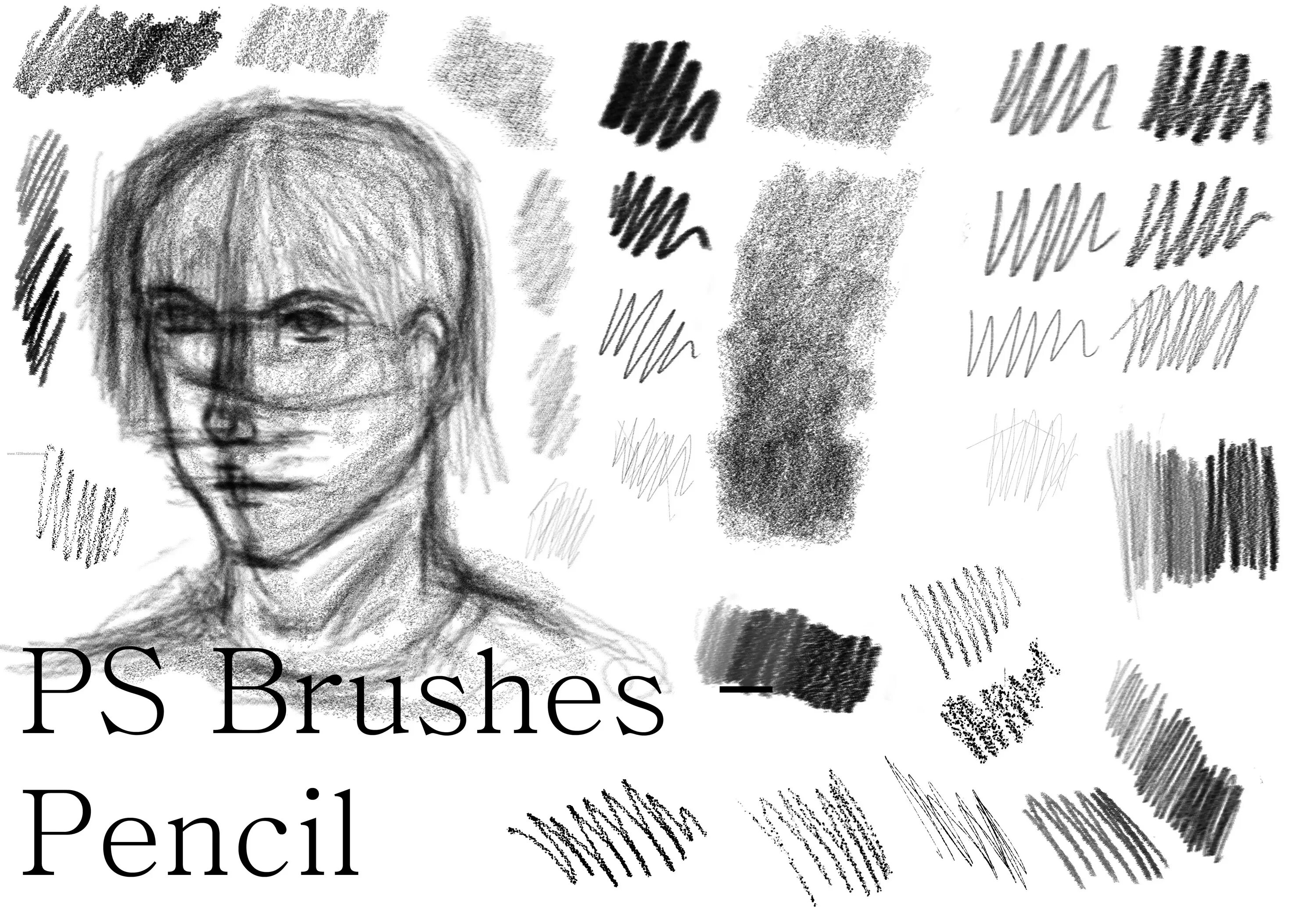 Pencils brushes. Кисть карандашом. Photoshop кисть карандаш. Кисть карандаш для фотошопа. Photoshop карандашная кисть.