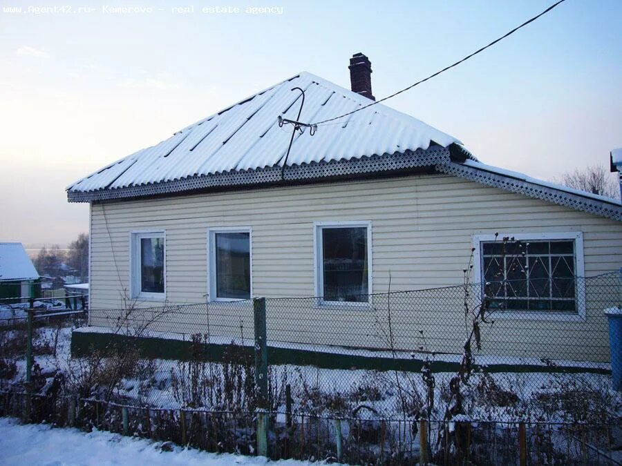 Частный сектор кемерово. Кемерово рудничный рай. Рудничный районный. Суд прокопьевск шишкина 23 рудничный. Рудничный район, мжк.