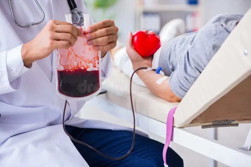 Синдром донора. Переливание крови пациенту. Переливание донорской крови. Процесс переливания крови.