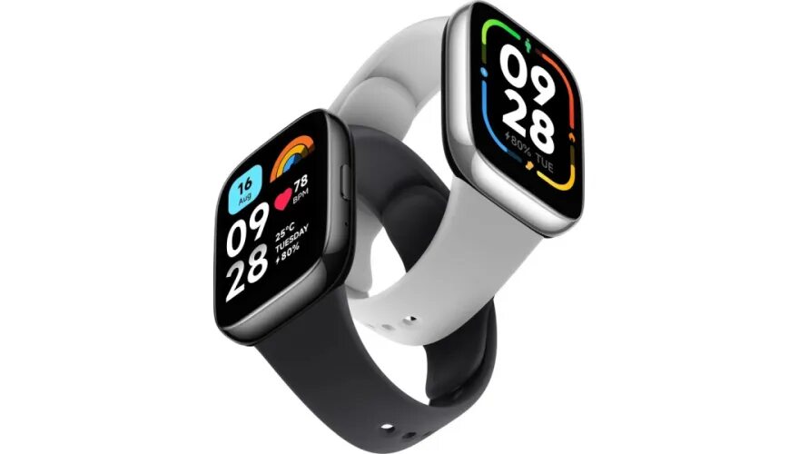 Redmi watch 3 active черный. Редми вотч 3. Redmi watch 3. Смарт часы редми watch 3. РЕДСИ watch 3active и 3.