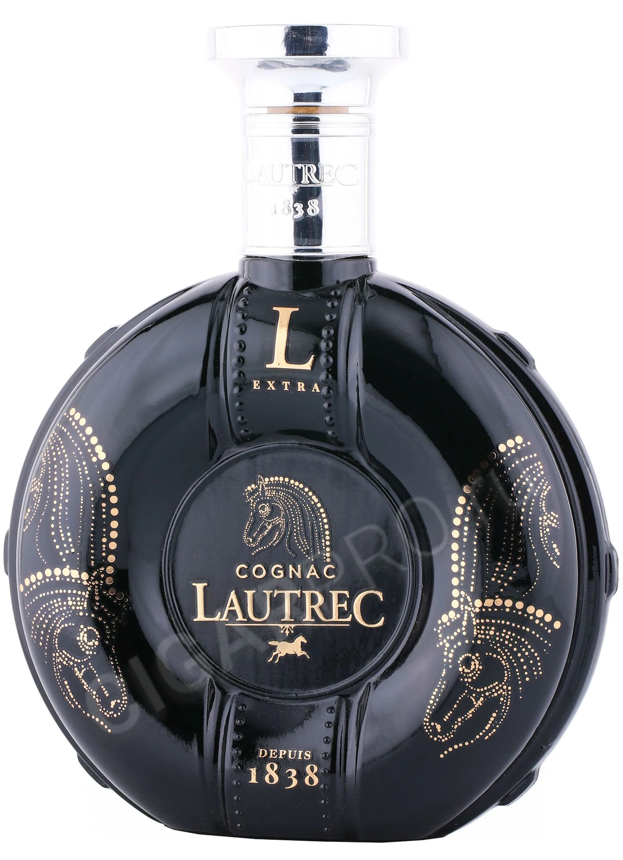 Lautrec cognac extra grande champagne premier cru. Лотрек гранд шампань. Лотрек гранд шампань. 7. 7.