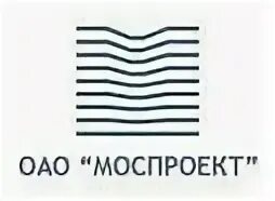 Моспроект