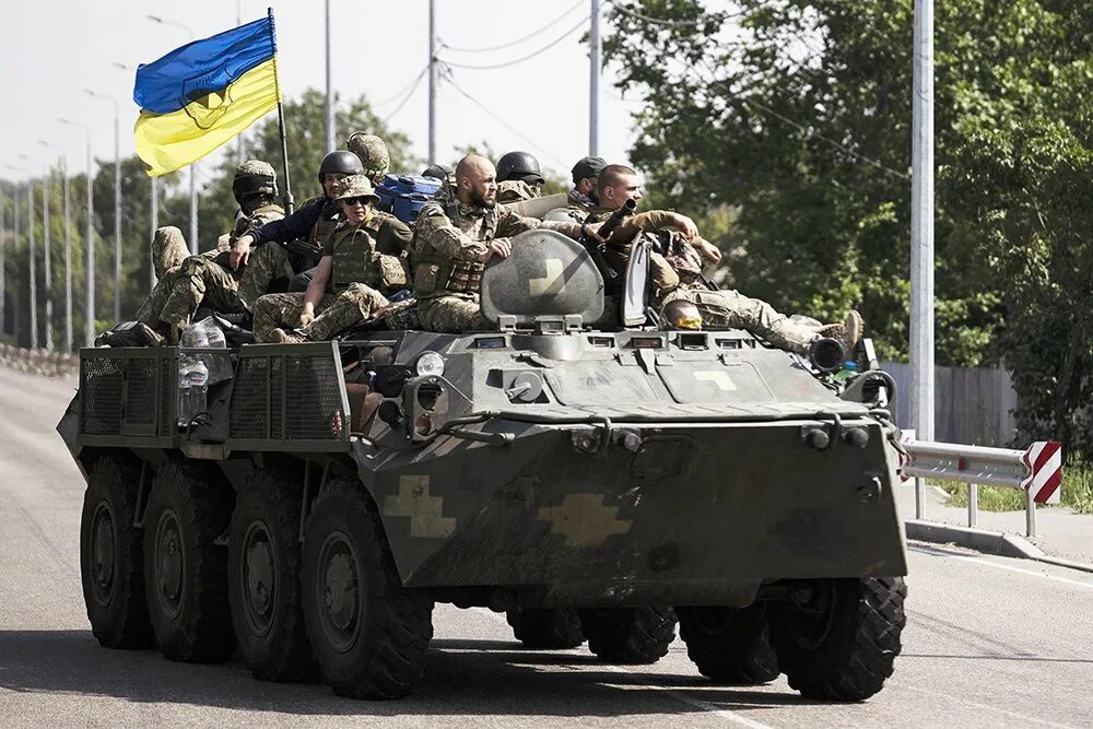 Украинские войска. Зсу украины телеграм. Зсу украины телеграм. Зсу лого. Зсу украины.