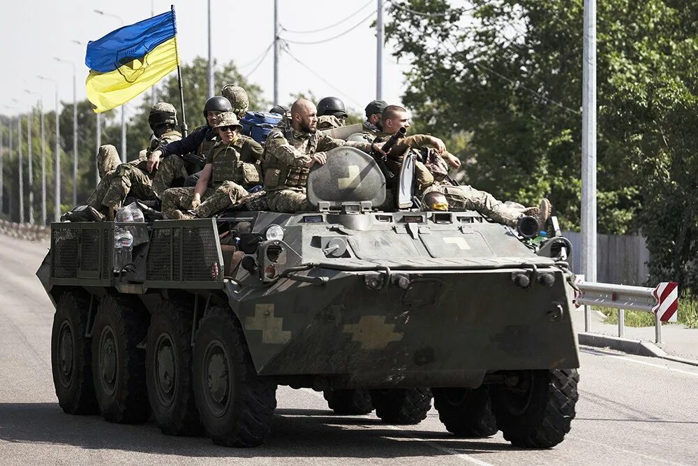 ЗСУ Украины. Войска Украины. Российская армия на Украине. Украинские военные.