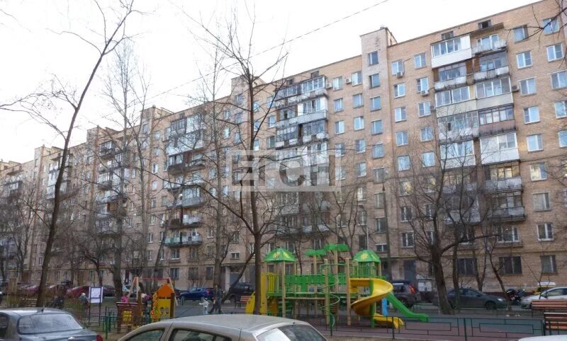 город химки улица пожарского. ул пожарского 14 химки. химки пожарского 29 год постройки. ул пожарского химки 17. химки улица пожарского 16.