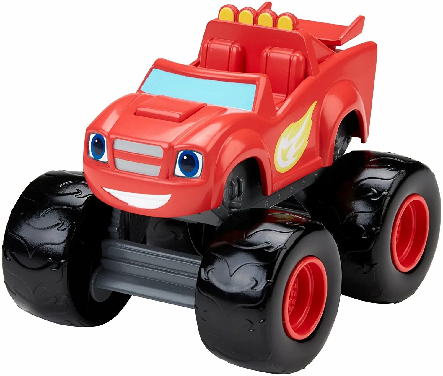 Игрушечный вспыш. Машинка fisher-price blaze вспыш. машинка вспыш blaze большая. монстр-трак fisher-price blaze вспыш (cgf20/cgf21) 8 см. монстр-трак fisher-price blaze зег.
