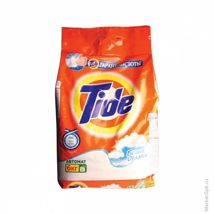 Финский порошок ариэль а+. Лучший порошок для белого автомат. Порошок free time 3 кг универсальный. Стиральный порошок персил премиум 2. Ссср порошок ариэль.