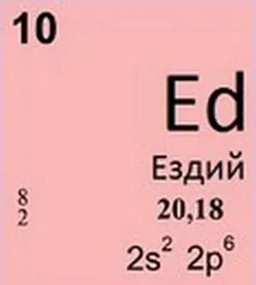 Не езжу или не ездию