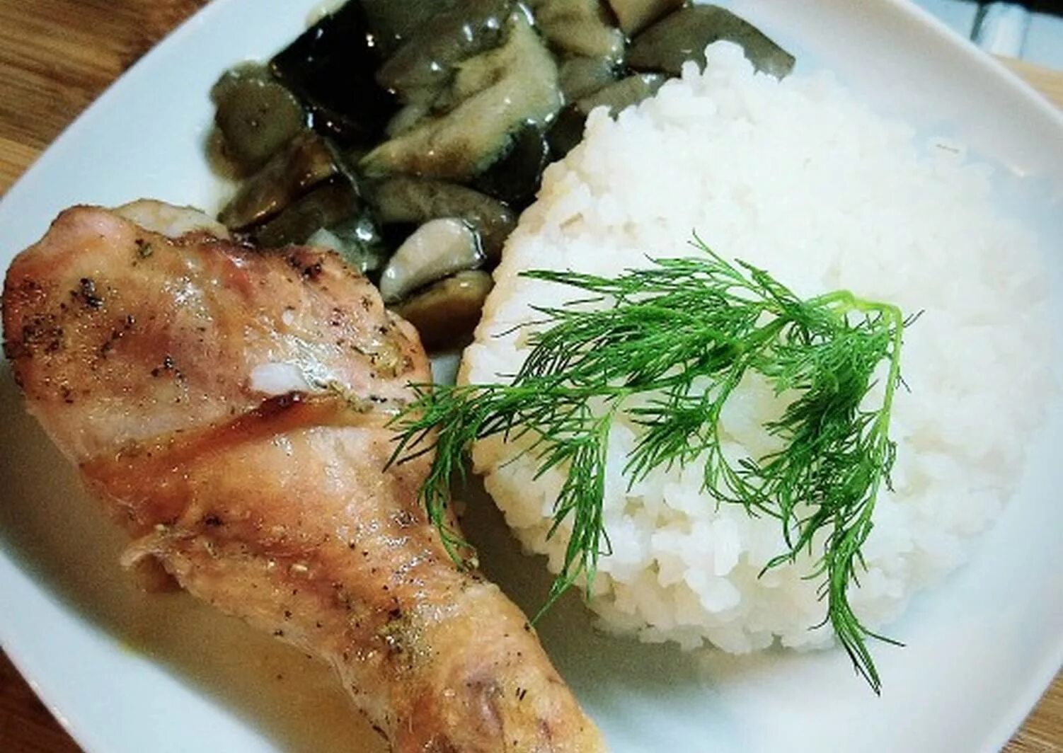 Голень куриная в духовке с хрустящей корочкой. Курица в апельсиновом маринаде. Куриные ножки в медовом соусе. Голени в духовке с хрустящей корочкой. Голень куриная в духовке.