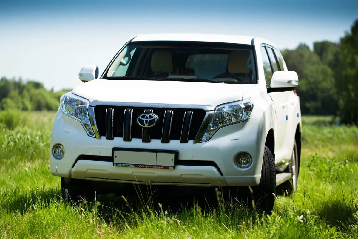 7. Land cruiser prado 150 2019. 7 отзывы. тойота ленд крузер 2. Toyota land cruiser prado 2021 серый.