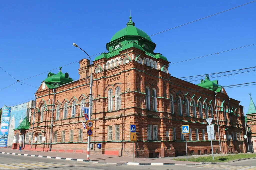 Ульяновск нн. Ульяновск центр города. Ульяновск политех вид на волгу. Ульяновск с высоты птичьего полета. Ульяновск нн.
