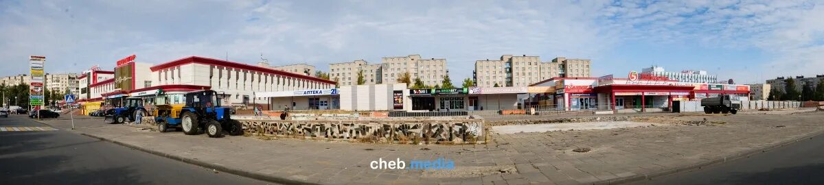 Тц шупашкар чебоксары. Шупашкар универмаг. фонтан шупашкар. рынок за шупашкаром. старый шупашкар.
