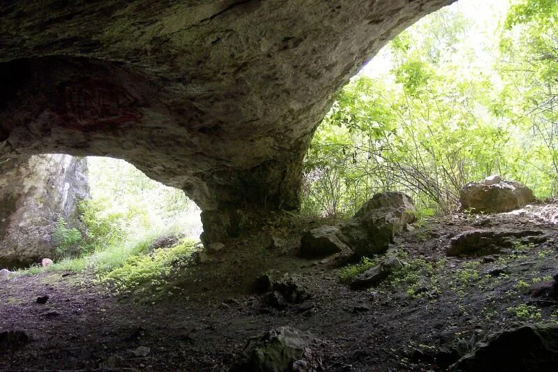 пещеры соккола. жилище сокола пещера на реке каква. урочище крепость соккала. пещера мрака карпинск. пещера сокола.