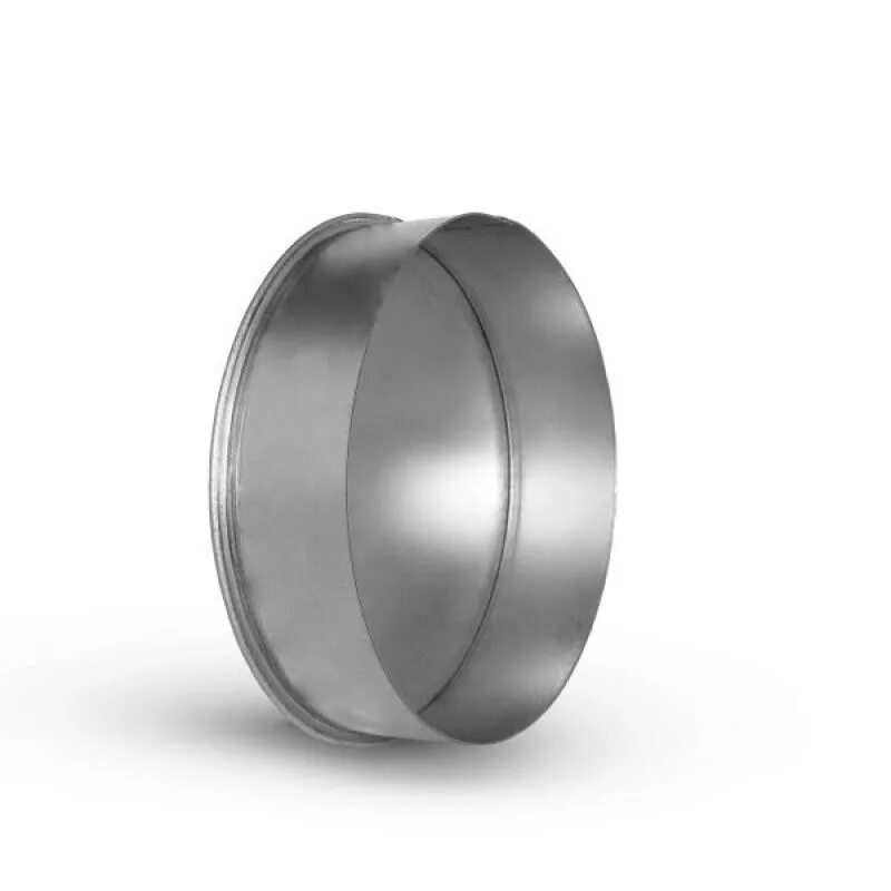 Заглушка rtp внутренняя резьба, g 1/2 34864. Заглушка на монотрубу ф160. Заглушка приварная плоская ду 100. Заглушка тим 1/2. Заглушка железной трубы.