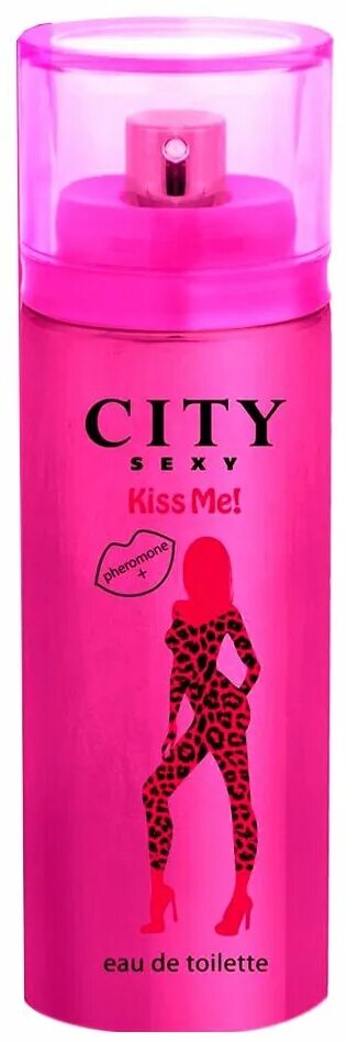 City kiss. духи кисс розовые. туалетная вода city sexy kiss. туалетная вода кисс кисс. духи city kiss me с феромонами магнит косметик.