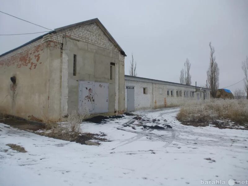 Ивановка погода иловлинский. Станица Сиротинская Волгоградская область Иловлинский район. Хутор Краснодонский. Волгоградская область Иловлинский район с поселение Краснодонское. Иллвлинский Краснодонский комплекс.