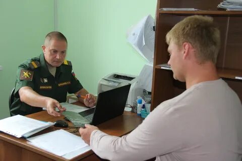 Военкомат ишим телефон