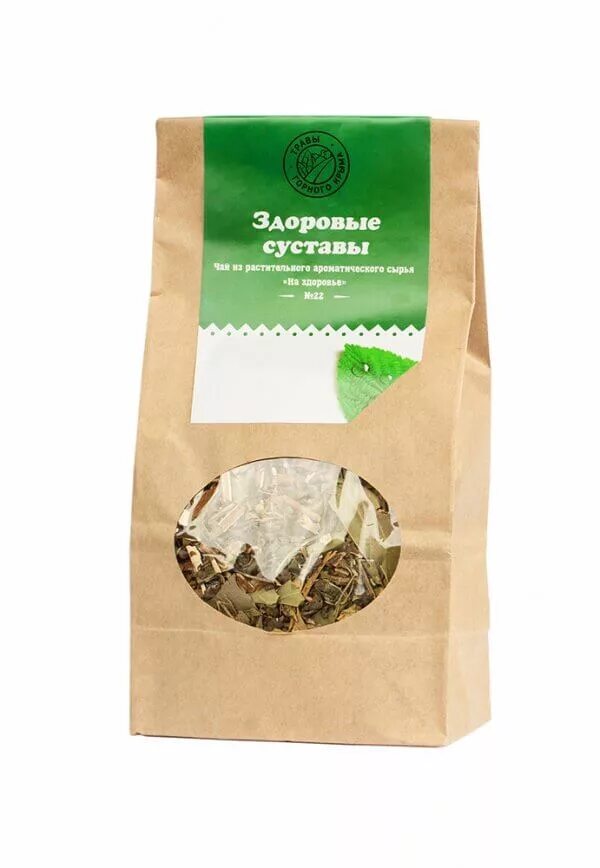 Сбор здоровые суставы. Здоровые суставы (100г). Сбор здоровые суставы. Травяной сбор для суставов. Сбор здоровые суставы.