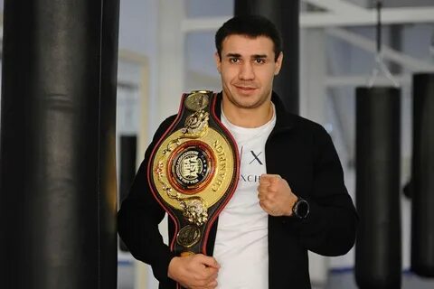 Рахимов абрамов
