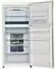 Sharp sj xg60pmbe. Холодильник sharp sj-xg60pmbe. холодильник sharp sj-351s.