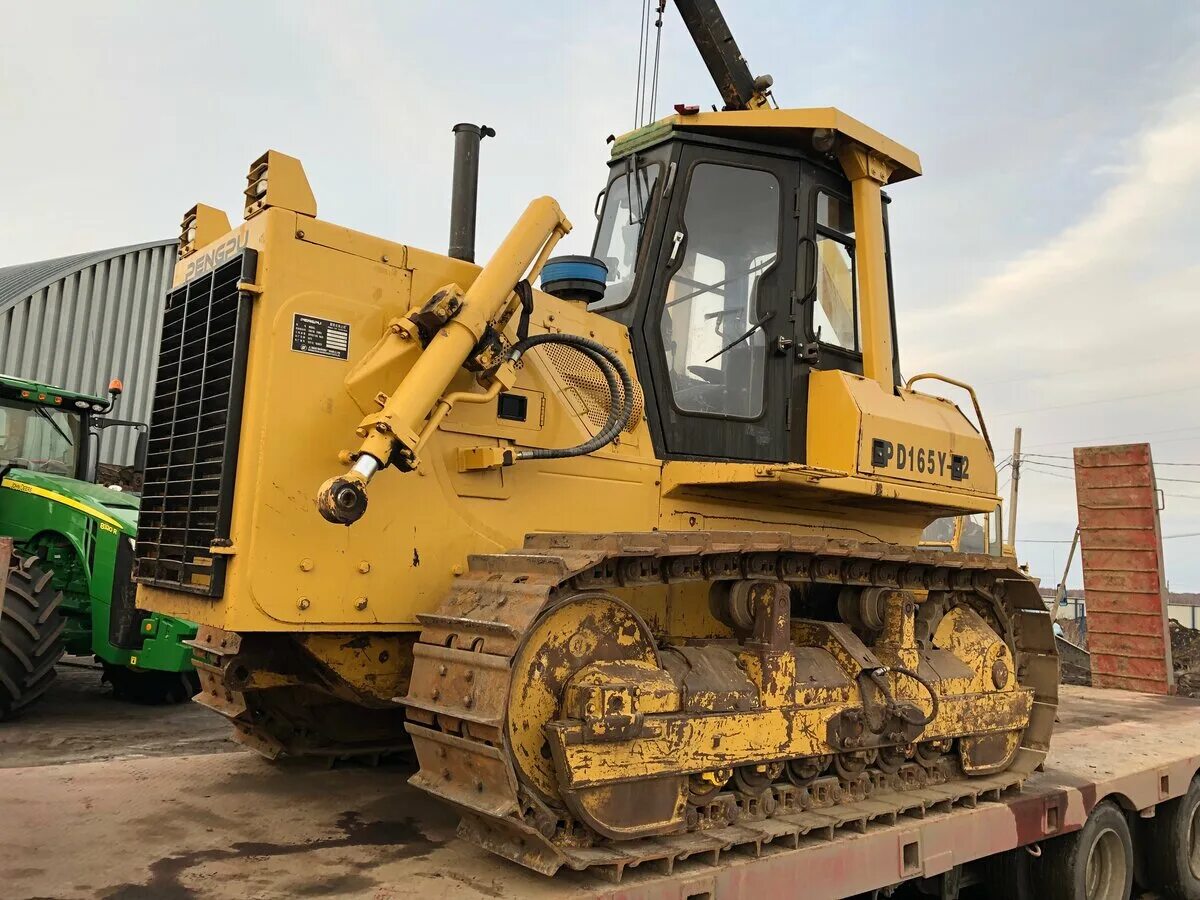 бульдозер москва. бульдозер москва. бульдозер новый. бульдозер б10. бульдозер caterpillar d6.