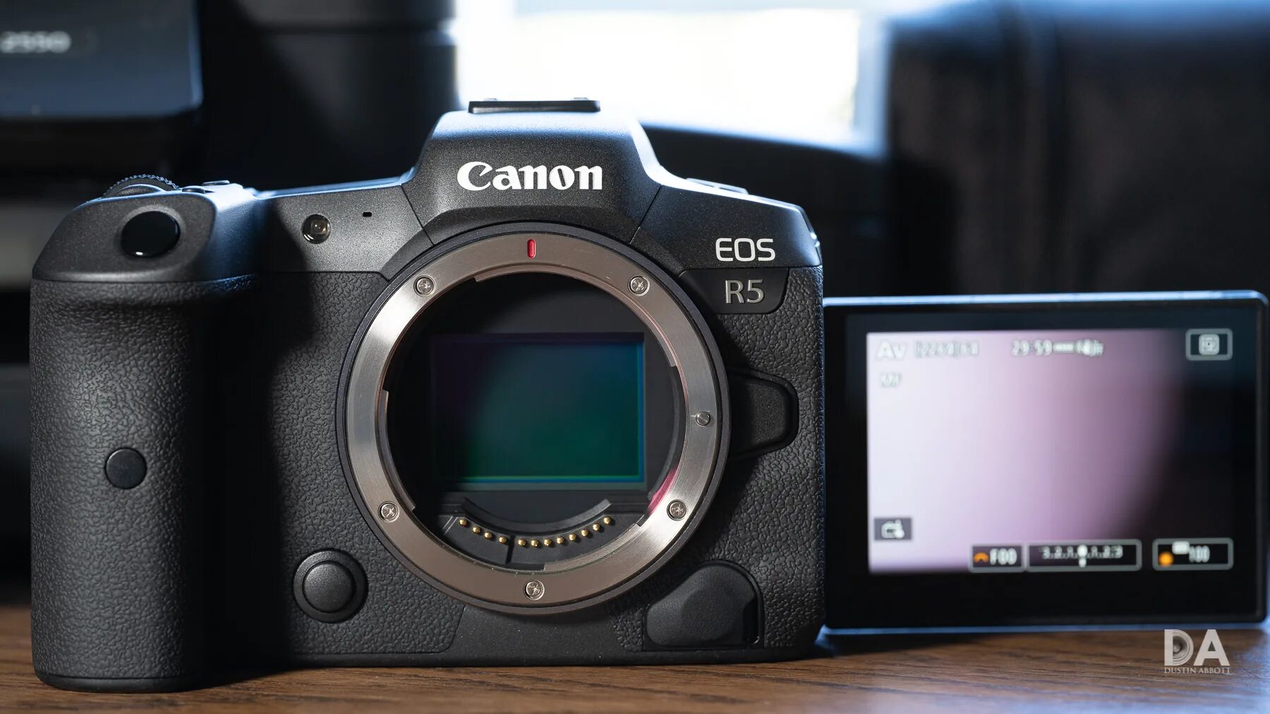 Eos r5. Canon eos r5. canon eos r7.