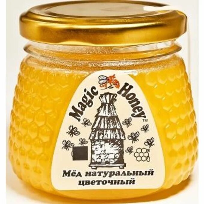 Honey медовый. Торговая марка медовая Долина мед цветочный. Мёд Долина горный 250г. Мёд цветочный 250г (250г). Мед цветочный в банке.