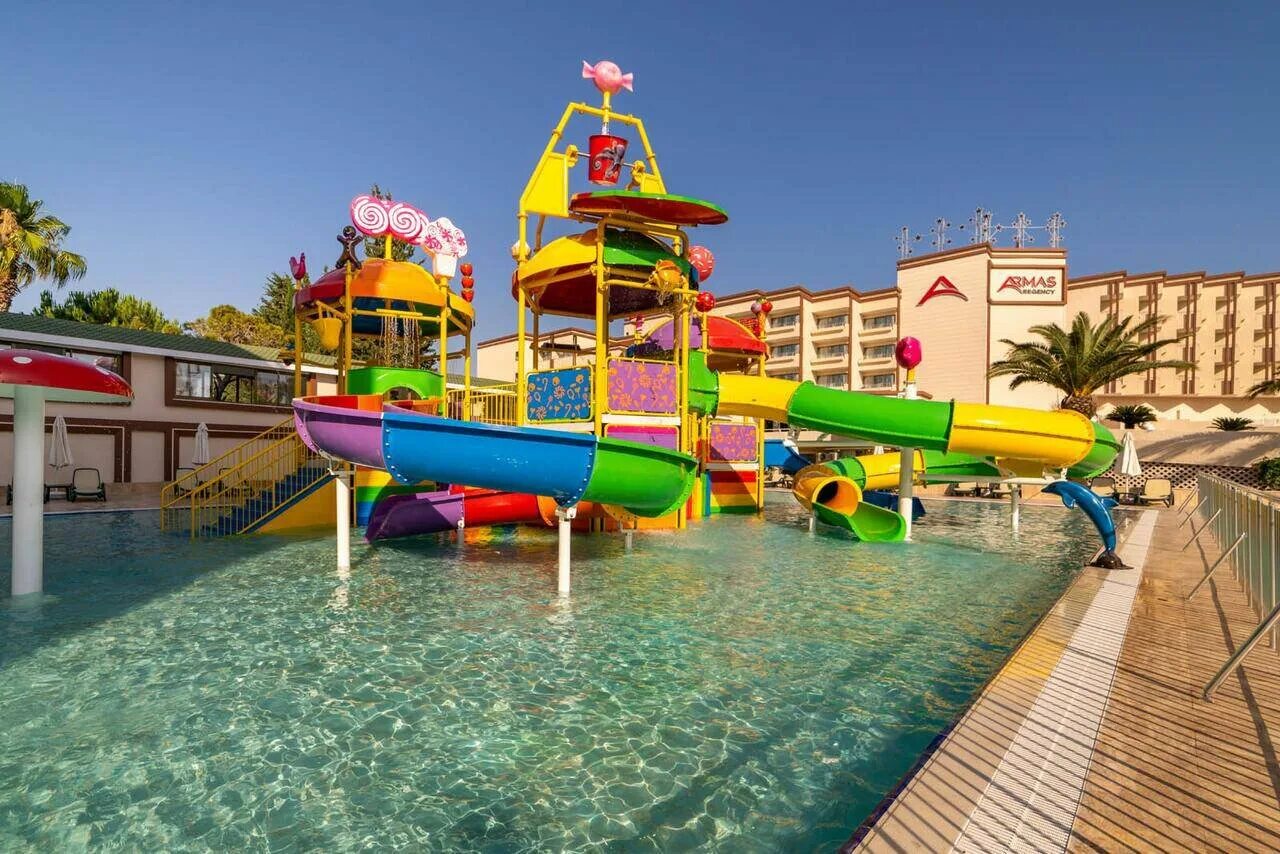 Отель амара фэмили резорт сиде турция. Amara family resort сиде. Амара фэмили резорт сиде 5. Амара фэмили резорт отель турция. Турция амара фэмили резорт 5.