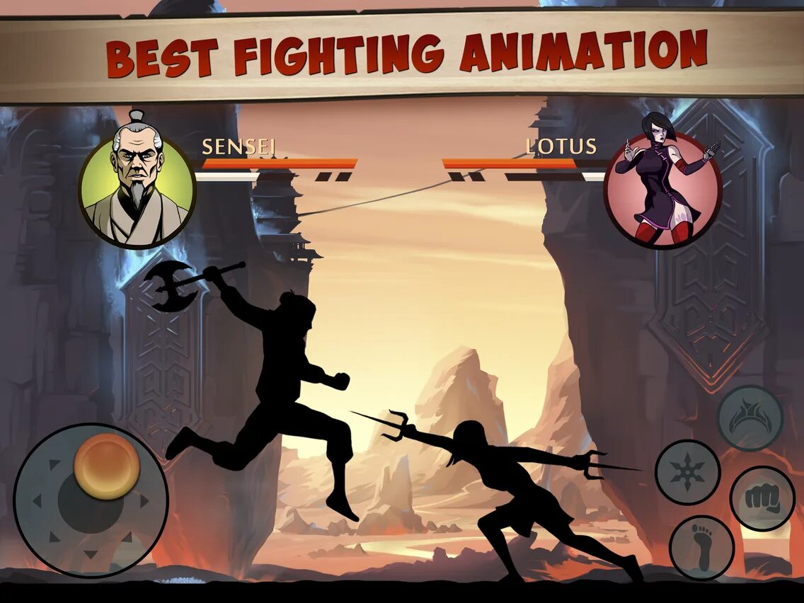 Мод shadow fight 2025. Шедоу файт 2. шедоу файт 2 оружие. shadow fight 2 скриншоты. shadow fight 2 тень.
