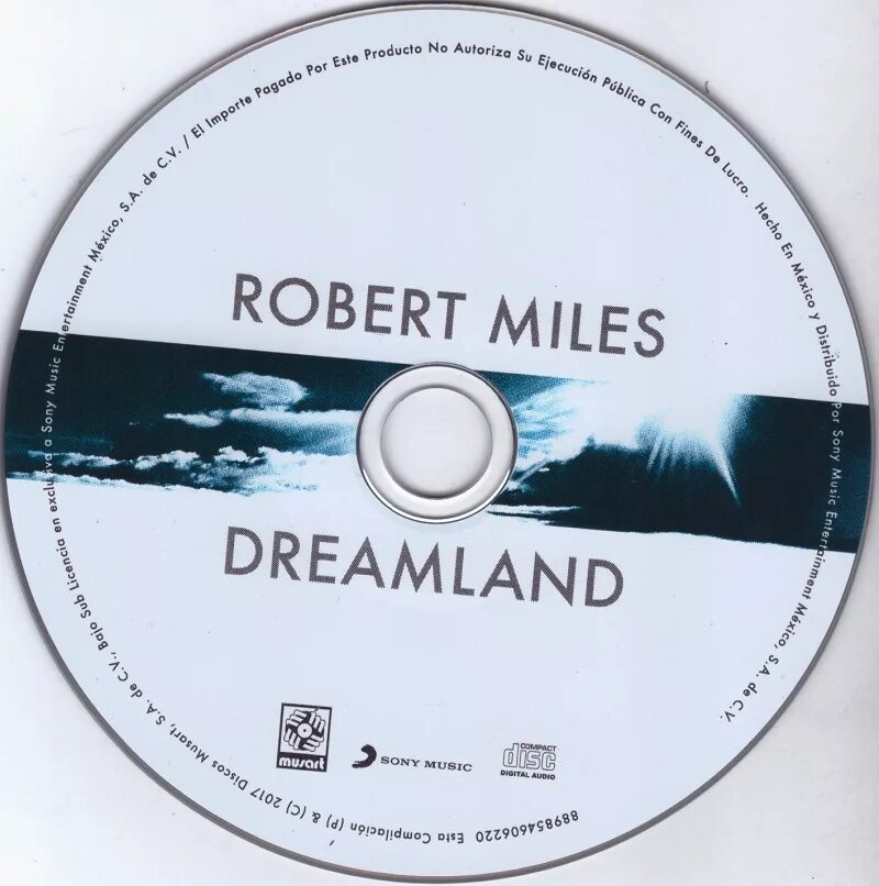 The dream version. Robert miles dreamland 1996. dreamland robert miles album cover. robert miles album.