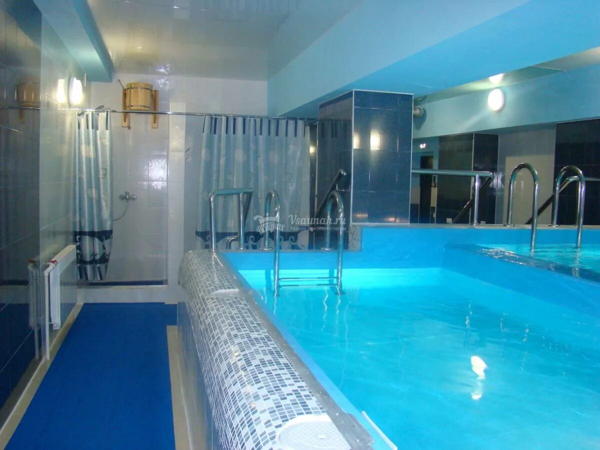 Аквацентр на зейской. Сауна благовещенск аквацентр на зейской. Аквацентр на зейской благовещенск адрес. Сауна на зейской 173. Зейская 173а сфр.
