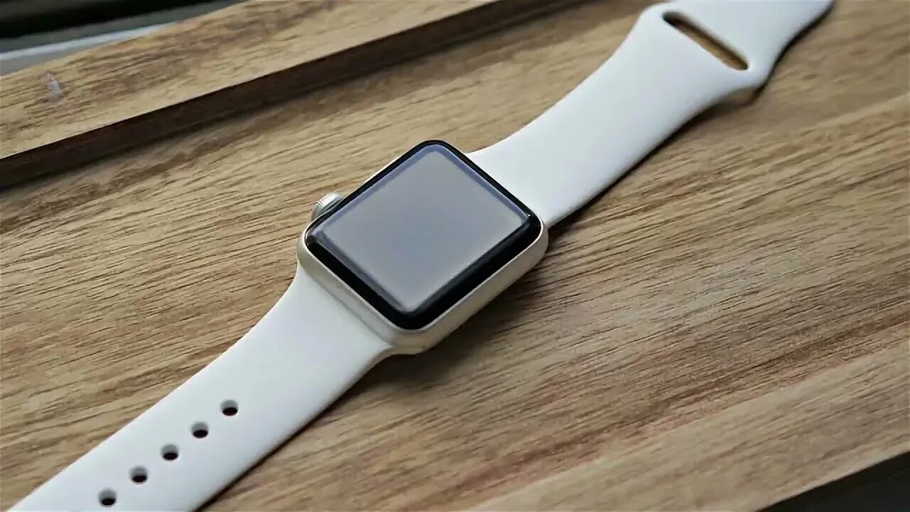 Watch series is. Часы Эппл вотч. Эпл вотч 7. Эпл вот 7. Apple watch Series 3.