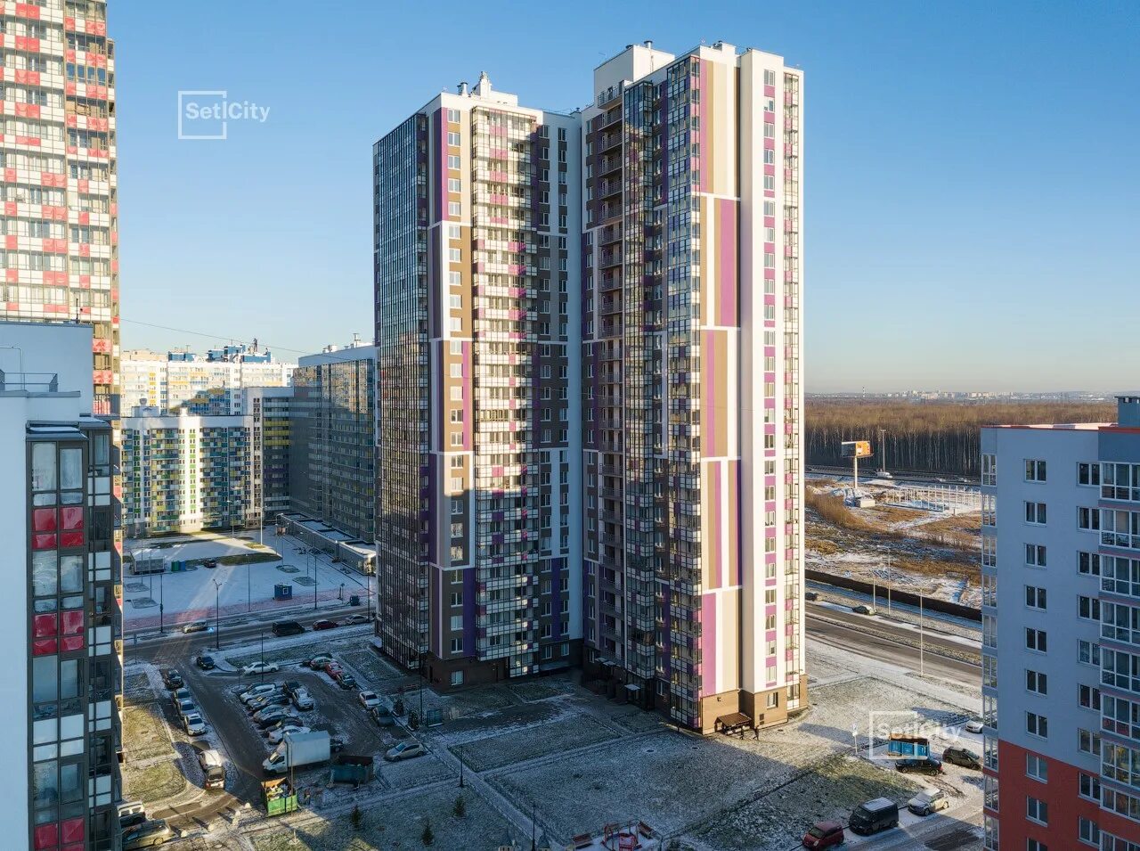 елка в кудрово. парк ленд полис групп в кудрово. пражская 4 кудрово. парк оккервиль. лидер групп кудрово.