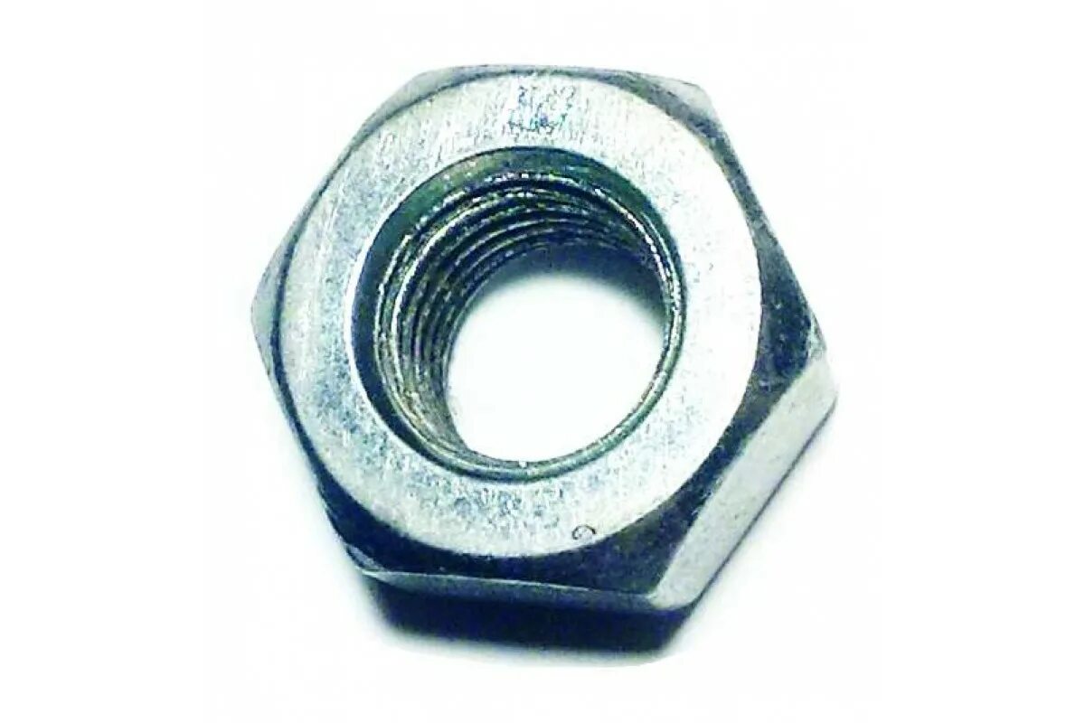 25 гайка. Гайка м10 шаг 1. 5 уаз. Гайка м10 toyota. 25.