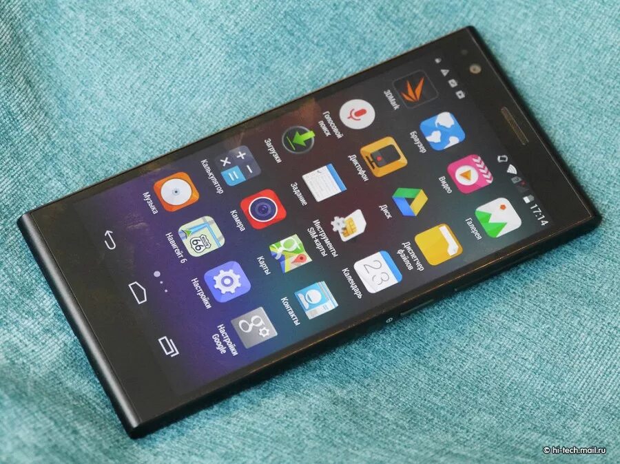 Geek 2 pro. Zte geek 2 pro. смартфон zte geek 2. прошивки для zte geek 2 pro. смартфон zte geek 2, черный.