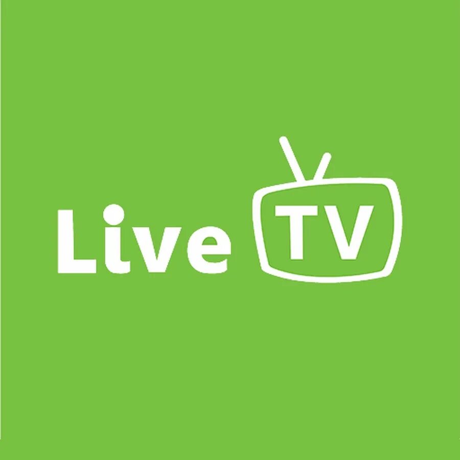 Lovo ru. Live TV. Television TV Live. Тв18.