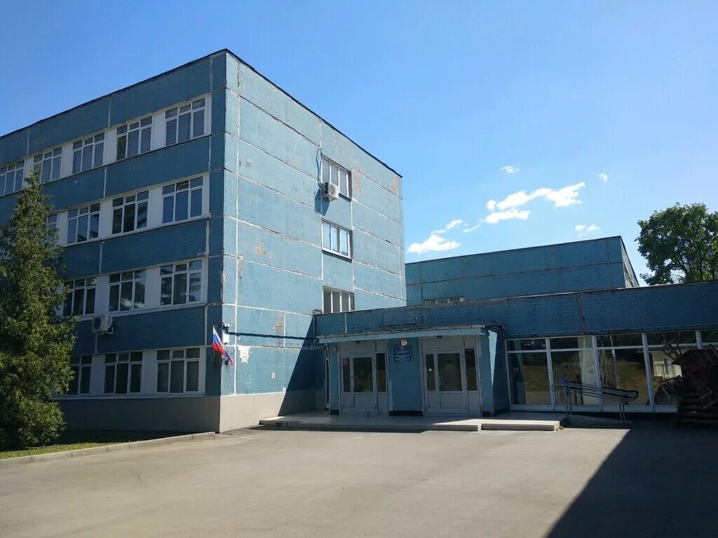 Колледж столица зябликово. Образовательный комплекс градостроительства столица колледж москва. Мосгордума экскурсия. Колледж столица зябликово. Колледж гбпоу окг столица.