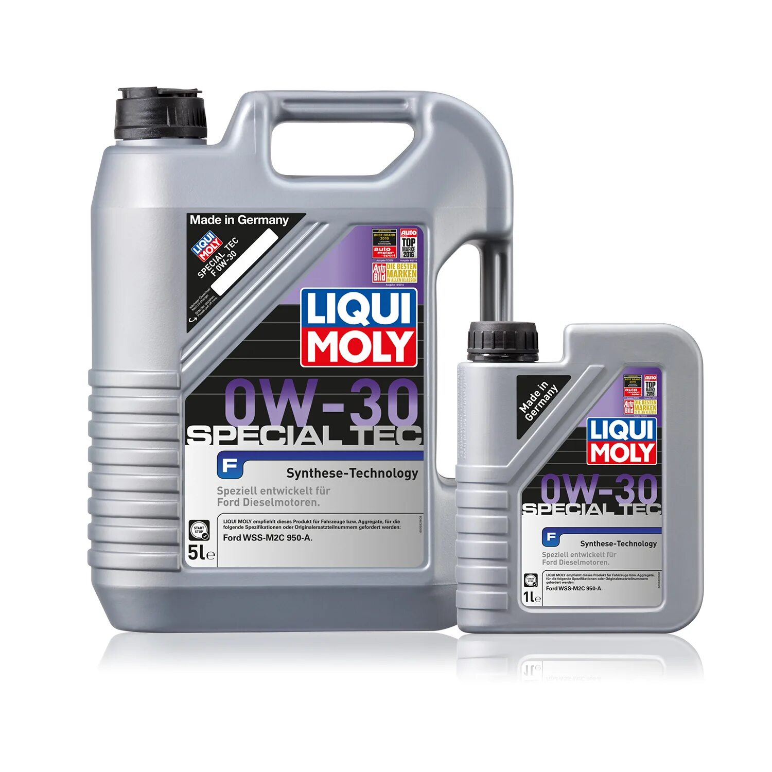 Ликви ком. Liqui Moly Special Tec f 0w-30. Special Tec f 5w-30. Liqui Moly Special Tec f 5w-30. Liqui Moly ----//----.