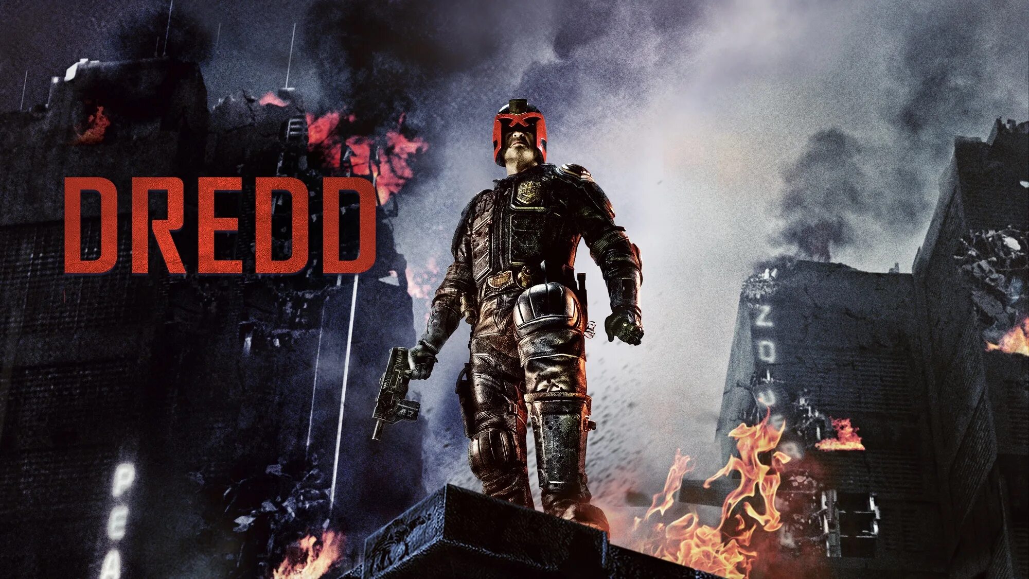 Дредд хангер. Judge dredd. судья дредд 3d. судьи дредда 2012. судья дредд 1995 обои.