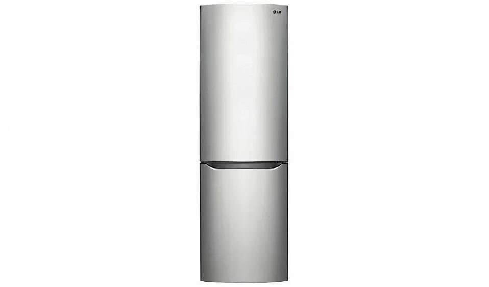 Холодильник lg размеры. Холодильник Атлант 4421-009-ND. Холодильник ATLANT 4424-009 ND. Холодильник Атлант 4426-009 ND. Samsung RB-30 j3200ss.